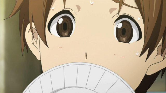 File:Ep.05-10.png
