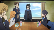 Ep.04-08