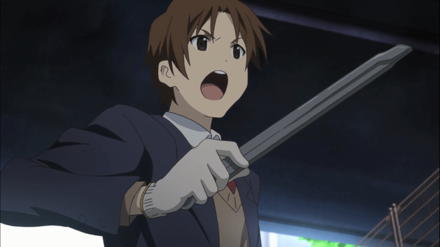 File:Declaraction of war in love.png