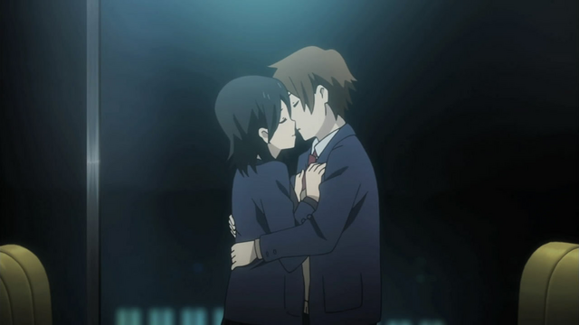 File:Ep.05-08.png