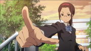 Fujishimaimportant