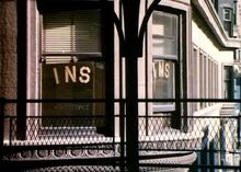INS-ext