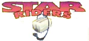 Star-raiderslogo