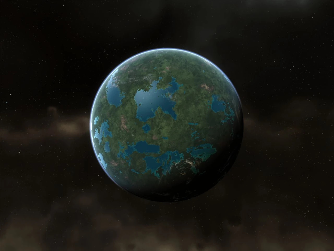 Bild Gemenon.jpg Dreizehn Kolonien Wiki FANDOM powered by Wikia