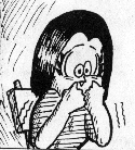 Callouscomics rianne aug96