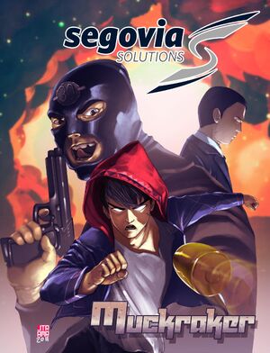 Ss1 cover