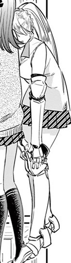 Kishi