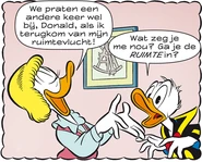 DellaEtDonald - kopie