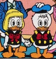 CD.htm10.jpg (16 KB) CD.htm10