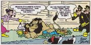 Αγνή1