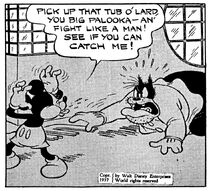 Gottfredson 04