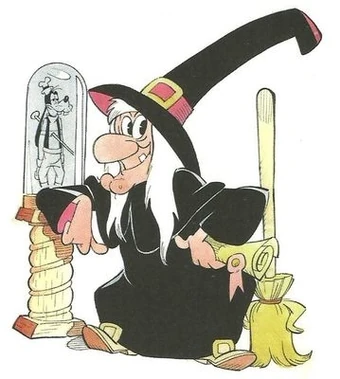 340?cb=20180304200436&path-prefix=el