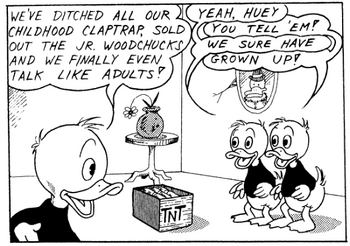 Duckburg5