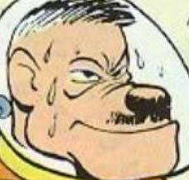 Παναρετος