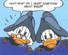 Sdc