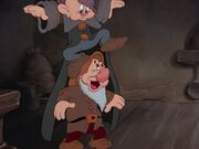 Snow-white-disneyscreencaps.com-6338