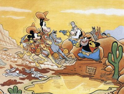Mickeypaintings 013