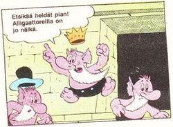 Fi aa1977 39f 001 gneezles
