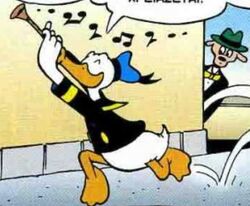 Melodiatiseydaimonias2
