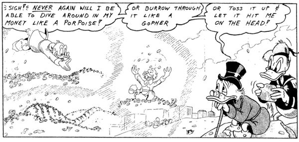 Duckburg1