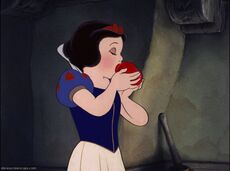 Snowwhite-disneyscreencaps com-13116