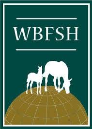 WBFSH