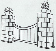 Brama sztokcholmska