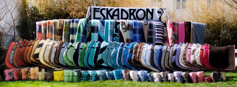 Eskadron