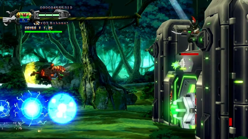 все игры playstation 3