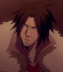 Trevor Belmont Serie Animee Wiki Konami Fandom