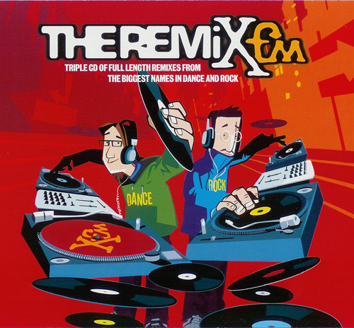 Xfm1big
