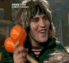 Mightyboosh