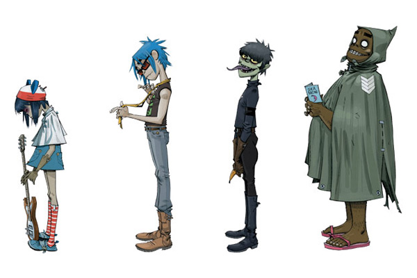 プラスチック アニメ ユーチューブ Thomasylisgti Over Blog Com