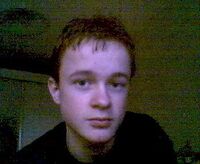 Erik8cgagent