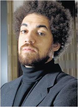 Danger Mouse
