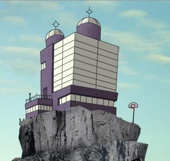 Screenshot91