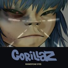 Rhinestone+Eyes+-Promo-
