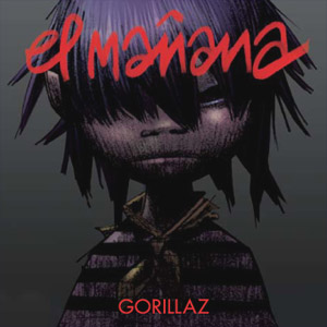 Elmanana-em300