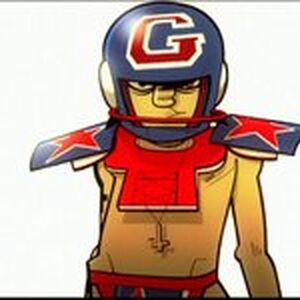 Murdoc Gallery Gorillaz Wiki Fandom