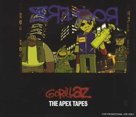 Apex1big