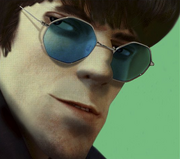 Murdoc Humanz