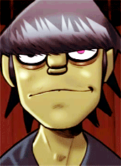 The_Face_of_Murdoc_throughout_the_Phases_%282%29.gif