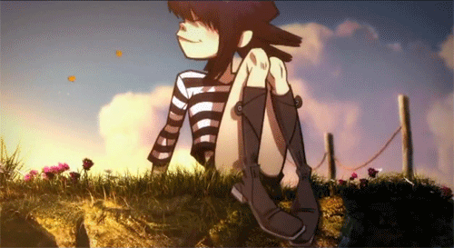 https://vignette.wikia.nocookie.net/kong/images/7/7e/Noodlecliff.gif/revision/latest?cb=20161113164113