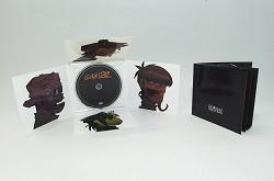 gorillaz plastic beach deluxe edition vs standard gorillaz plastic beach deluxe edition vs standard