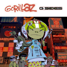 Gsidesus