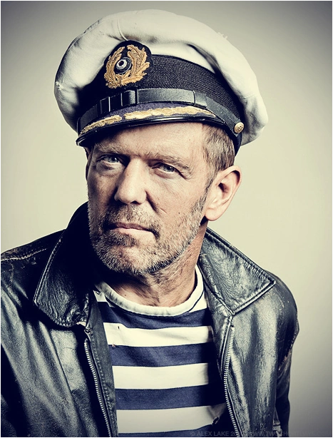 Image - Paul Simonon.png | Gorillaz Wiki | FANDOM powered by Wikia