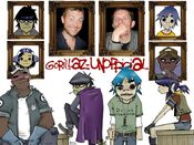 Guchampon3