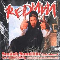 Smashsumthin2big