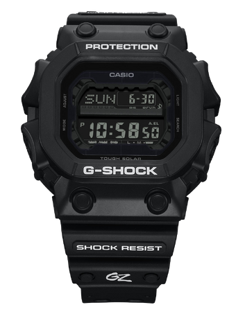g shock m101