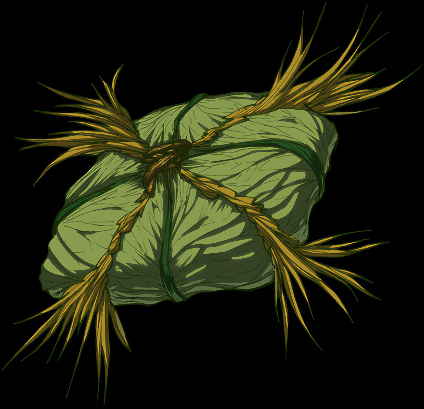 Herbal Remedy-0